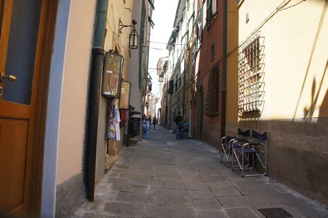 Portovenere