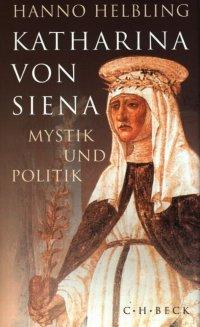 Katharina von Siena 