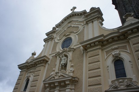 rezzoaglio