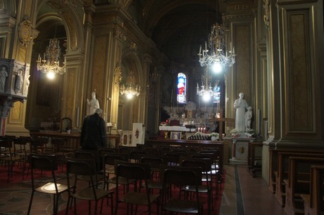 rezzoaglio