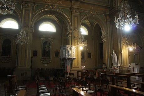 rezzoaglio