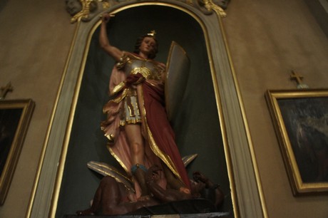 rezzoaglio