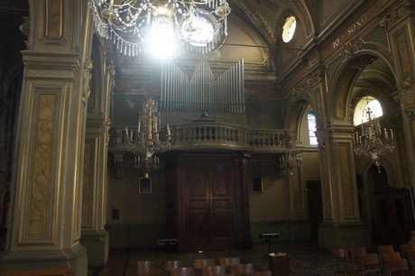 rezzoaglio