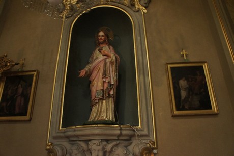 rezzoaglio