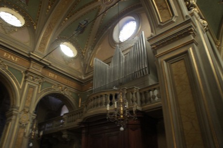 rezzoaglio