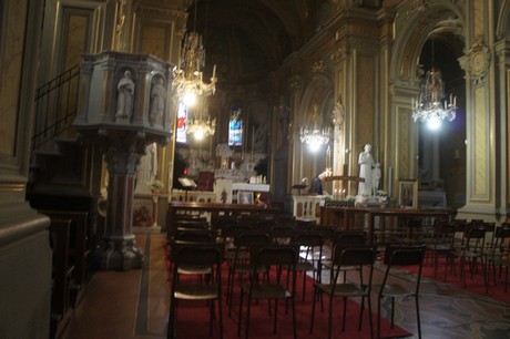 rezzoaglio