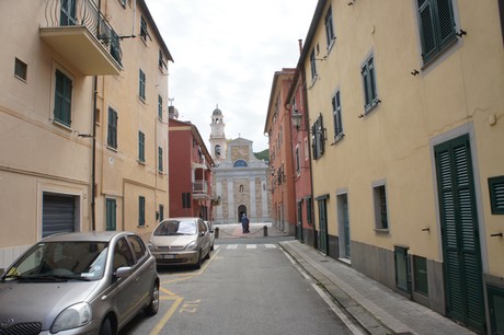 riva-trigoso