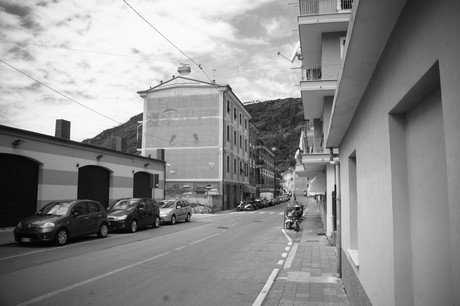 riva-trigoso