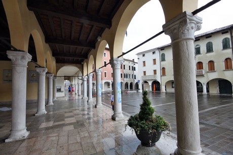 Sacile