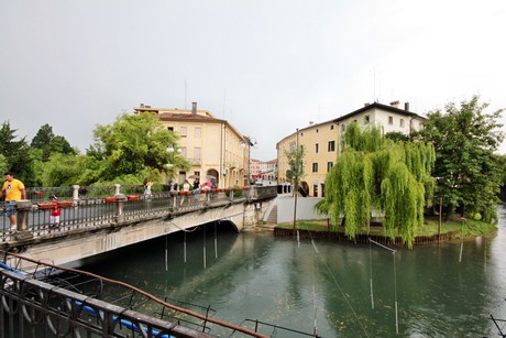 Sacile