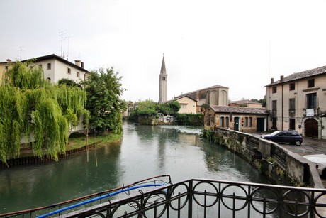 Sacile