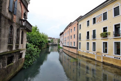 Sacile