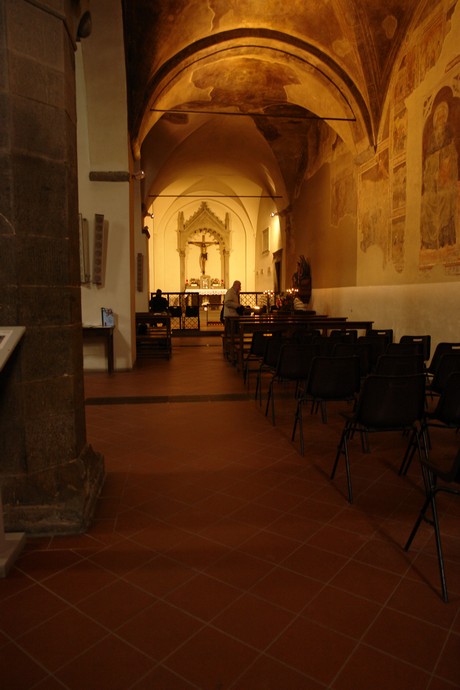 chiesa-di-san-lorenzo