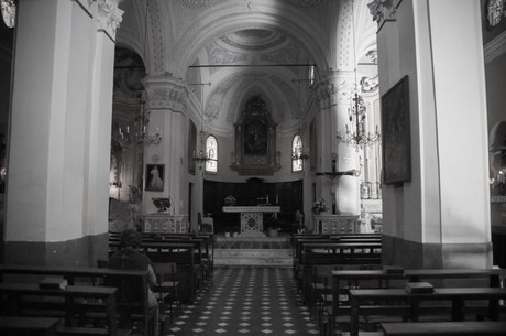 san-lorenzo-al-mare
