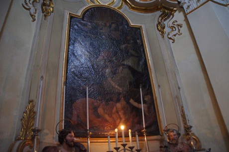 san-lorenzo-al-mare