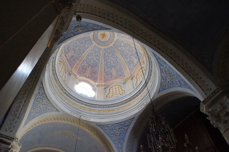 san-lorenzo-al-mare