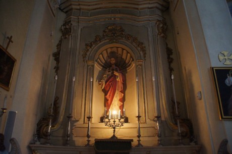 san-lorenzo-al-mare