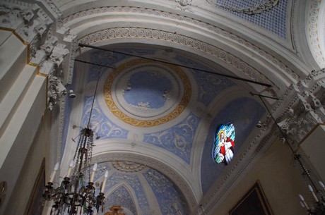 san-lorenzo-al-mare