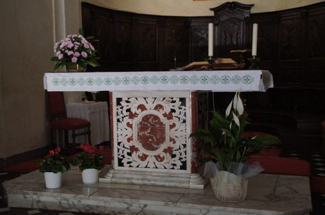 san-lorenzo-al-mare