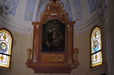 san-lorenzo-al-mare