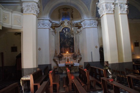 san-lorenzo-al-mare