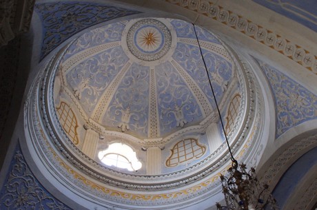 san-lorenzo-al-mare