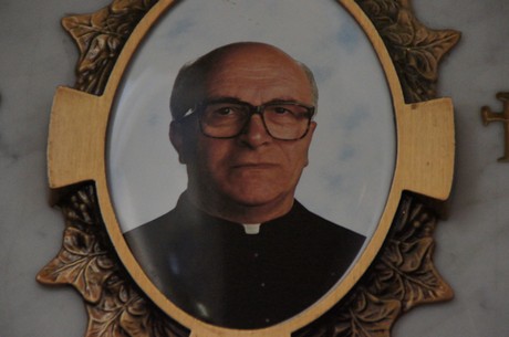 san-lorenzo-al-mare