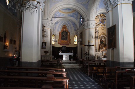 san-lorenzo-al-mare