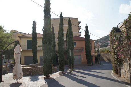 san-lorenzo-al-mare