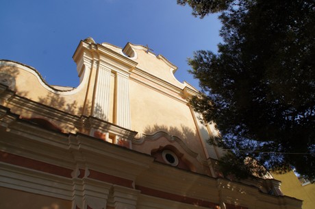 san-lorenzo-al-mare