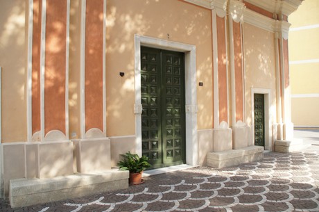 san-lorenzo-al-mare