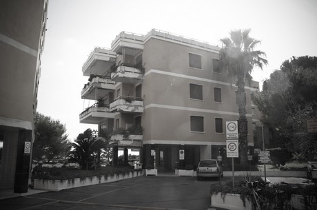 san-lorenzo-al-mare