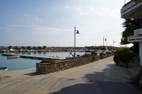 san-lorenzo-al-mare