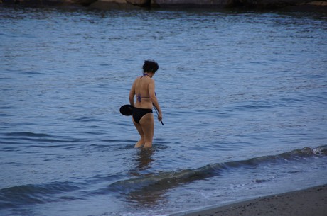 san-lorenzo-al-mare