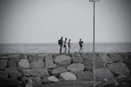 san-lorenzo-al-mare