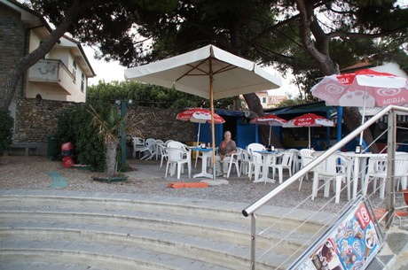 san-lorenzo-al-mare