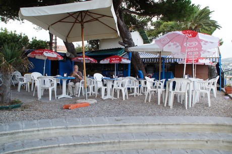 san-lorenzo-al-mare
