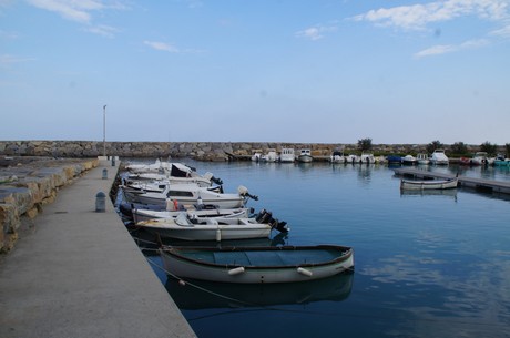 san-lorenzo-al-mare