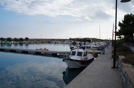 san-lorenzo-al-mare