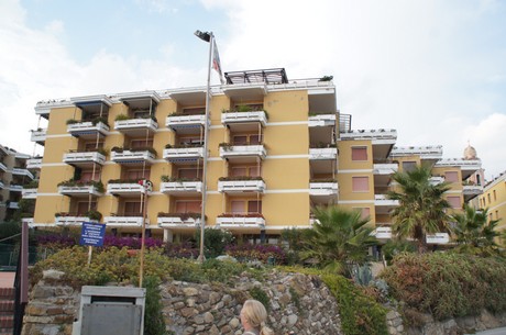 san-lorenzo-al-mare