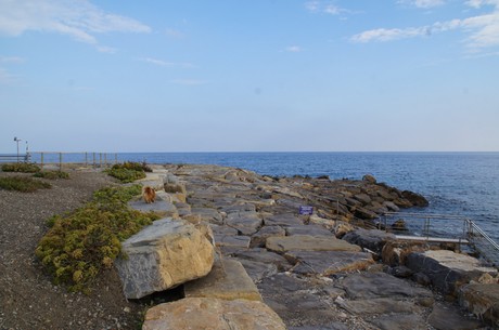 san-lorenzo-al-mare
