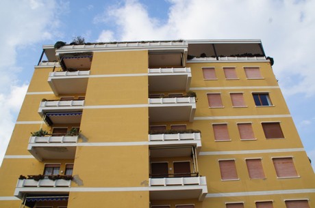san-lorenzo-al-mare
