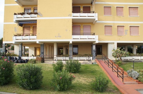 san-lorenzo-al-mare