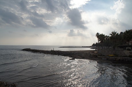 san-lorenzo-al-mare