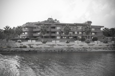 san-lorenzo-al-mare