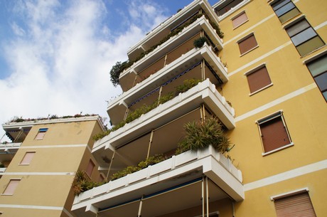 san-lorenzo-al-mare