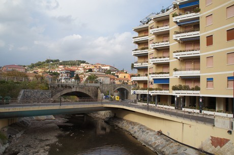 san-lorenzo-al-mare