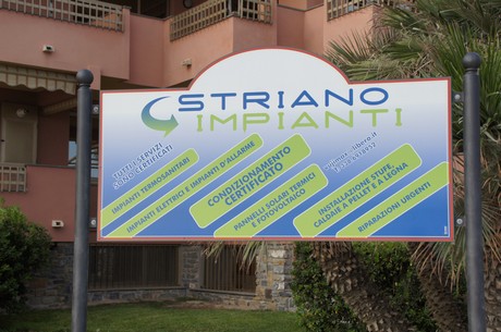 san-lorenzo-al-mare