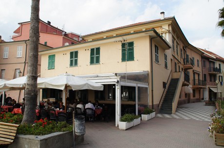 san-lorenzo-al-mare