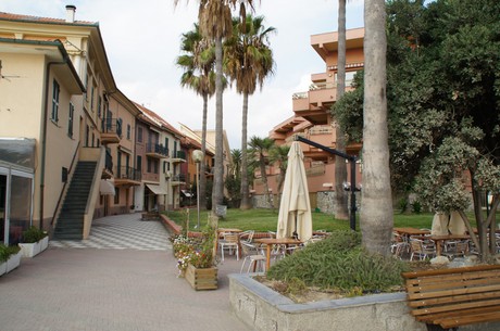 san-lorenzo-al-mare